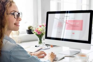 Adauga un articol nou pe site